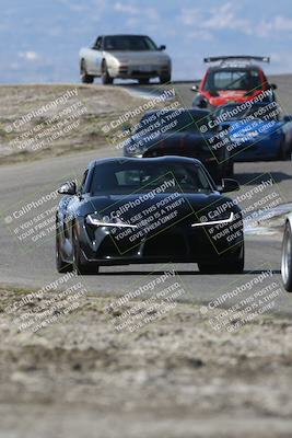 media/Mar-29-2025-Speed Ventures (Sat) [[9900210f0d]]/Black/Session 2 (Phil Hill)/